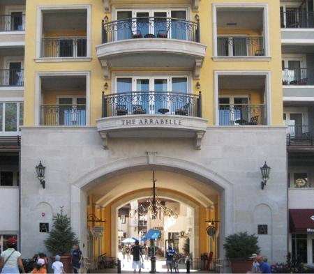 Klassische Außenleuchten direkt vom Hersteller | Serie 'Altstadtlaternen'