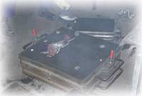 Produktion3