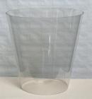 Plastic Cylinder BB3 Nr.075