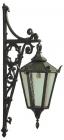 Large Wall Lantern Nr.1936