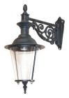 Dahlhaus Wall Lantern 221 P2