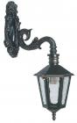 Wall Lantern Nr.3416 M1