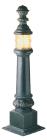 Light-Bollard Nr.414 P1
