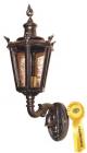 Wall Lantern Nr.6046