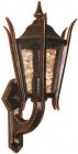 Wall Lantern Nr.6117