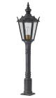 Pedestal Lantern Nr.7441 M5