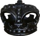 Prussian Crown Nr.955