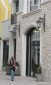 Large Wall Lantern, Abbildung 