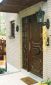Wall Lantern, Abbildung 