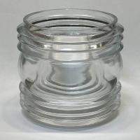 Glass for Light-Bollard ⎮ Art.-Nr.:0102