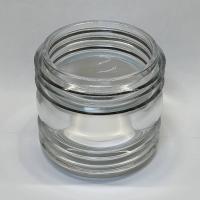 Glass for Light-Bollard ⎮ Art.-Nr.:0102