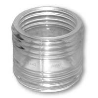 Glass for Light-Bollard ⎮ Art.-Nr.:0103