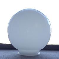 Spare Globe, Diam. 160mm ⎮ Art.-Nr.:065