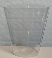 Plastic Cylinder P3 ⎮ Art.-Nr.:072