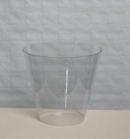 Plastic Cylinder BB2 ⎮ Art.-Nr.:073