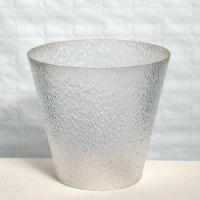 Spare Cylinder for Baden-Baden BB2 Lighting Crowns ⎮ Art.-Nr.:073K