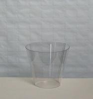 Plastic Cylinder BB1 ⎮ Art.-Nr.:074