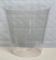 Plastic Cylinder BB3 ⎮ Art.-Nr.:075