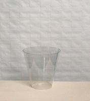 Plastic Cylinder P1 ⎮ Art.-Nr.:079