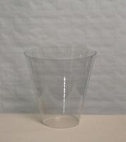 Plastic Cylinder P2 ⎮ Art.-Nr.:080