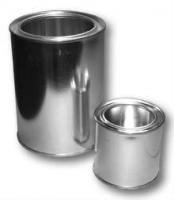 Color for repair ⎮ Art.-Nr.:081