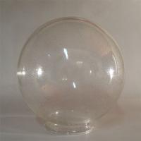 Spare Globe 200mm ⎮ Art.-Nr.:084