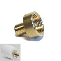 Adapter 10x1 - 3/8'' ⎮ Art.-Nr.:091