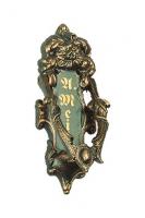 Doorknop ⎮ Art.-Nr.:103