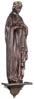 Statue of the Virgin Mary ⎮ Art.-Nr.:107