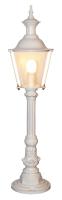 Pedestal Lantern ⎮ Art.-Nr.:1073 P1