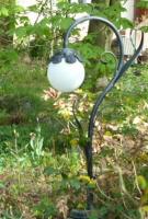 Garten Lantern ⎮ Art.-Nr.:1243