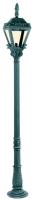 Street Lantern ⎮ Art.-Nr.:1266