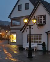 Old City Lantern ⎮ Art.-Nr.:1351