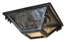 Ceiling Lantern ⎮ Art.-Nr.:1361