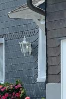 Wall Lantern ⎮ Art.-Nr.:1404