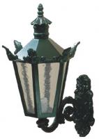 Wall Lantern ⎮ Art.-Nr.:1407