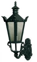 Wall Lantern ⎮ Art.-Nr.:1408