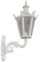 Wall Lantern ⎮ Art.-Nr.:1417