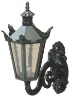 Wall Lantern ⎮ Art.-Nr.:1427
