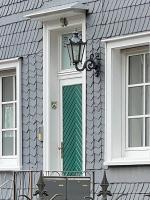 Wall Lantern ⎮ Art.-Nr.:1427