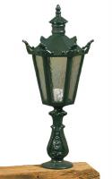 Pedestal Lantern ⎮ Art.-Nr.:1460