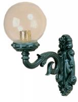 Wall Lantern ⎮ Art.-Nr.:1532