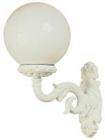 Wall Lantern ⎮ Art.-Nr.:1533