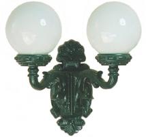 Wall Lantern ⎮ Art.-Nr.:1534