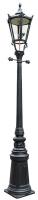 Altstadtlaterne ⎮ Art.-Nr.:1550