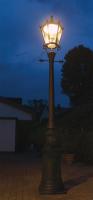 Altstadtlaterne ⎮ Art.-Nr.:1550
