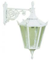 Wandleuchte ⎮ Art.-Nr.:1559