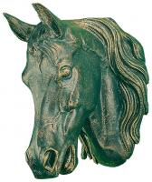 Horse-Head ⎮ Art.-Nr.:1585