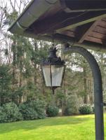 Ceiling Lantern ⎮ Art.-Nr.:1800 BB2