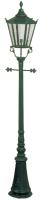 Straßenlaterne ⎮ Art.-Nr.:1861